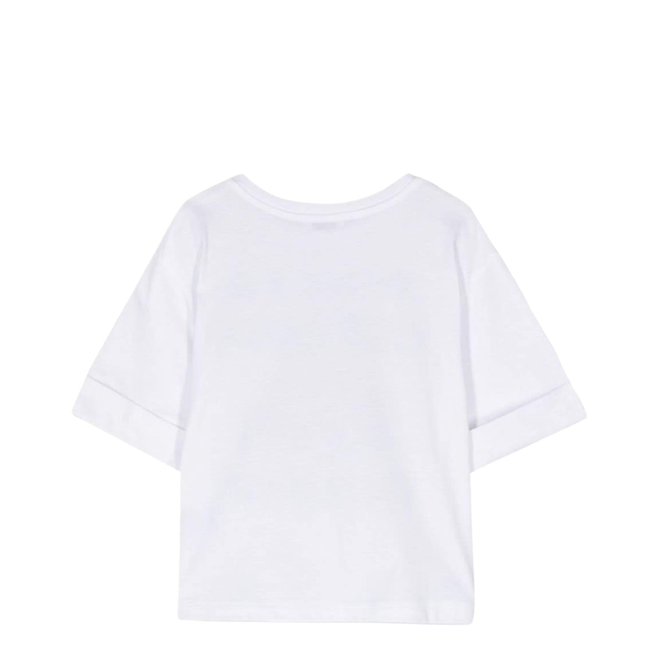 Short Sleeve T-Shirt - Image 2