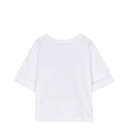 Short Sleeve T-Shirt - Image 2