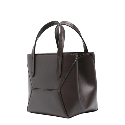 Mini Duo Tote Bag - Image 2