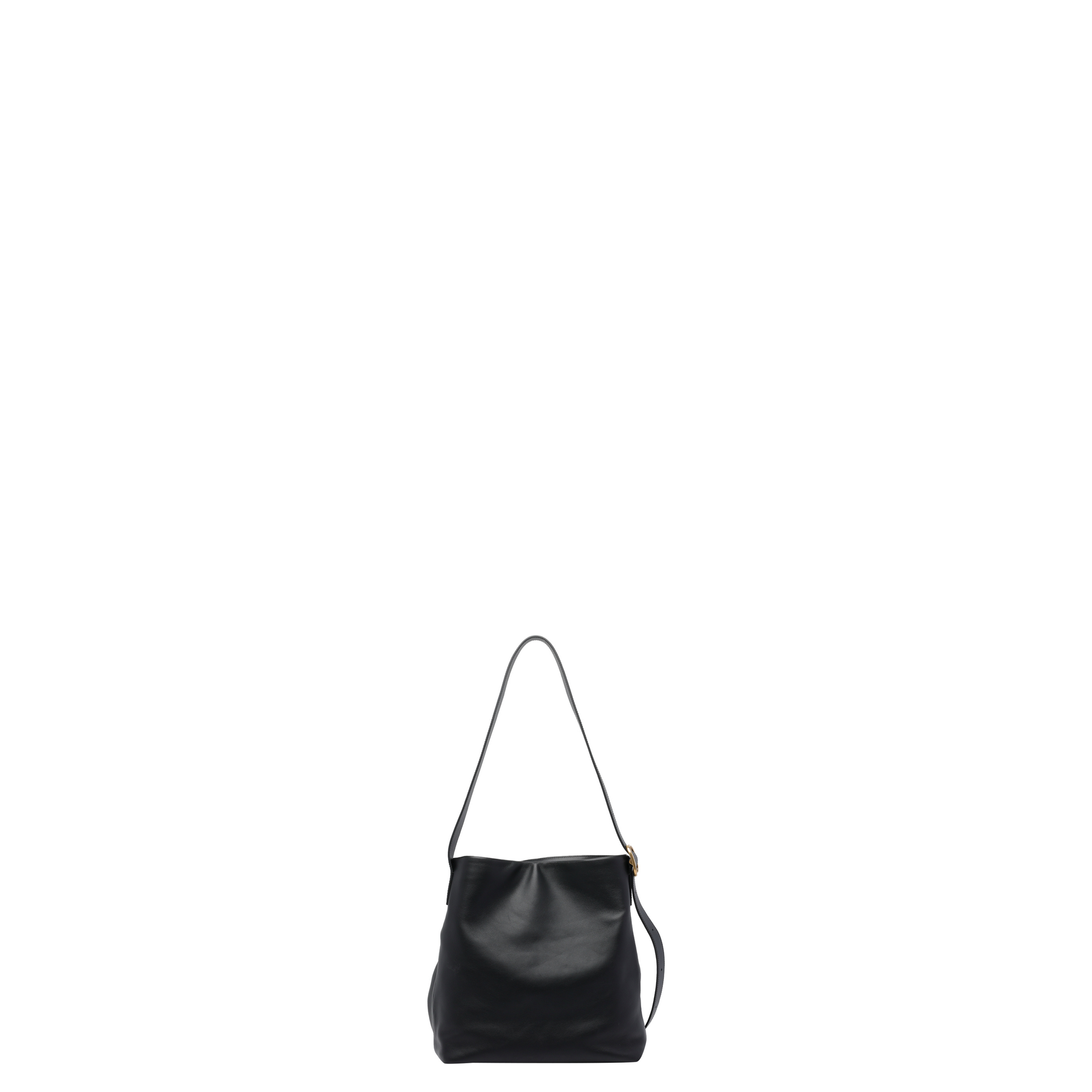 Draped Tote - Image 3