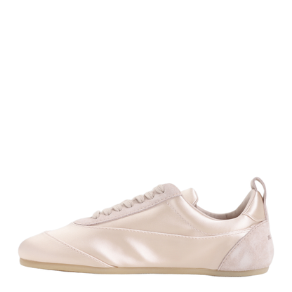Etage Sneakers - Image 4