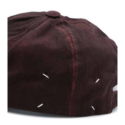 Hats - Image 5