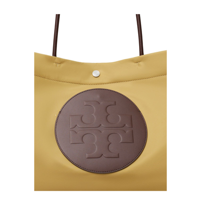 Handbags - Image 6