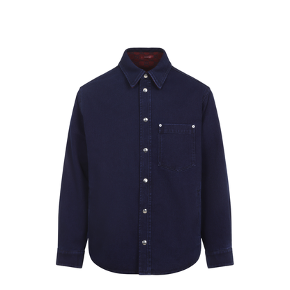 Reversible Shirt - Image 2