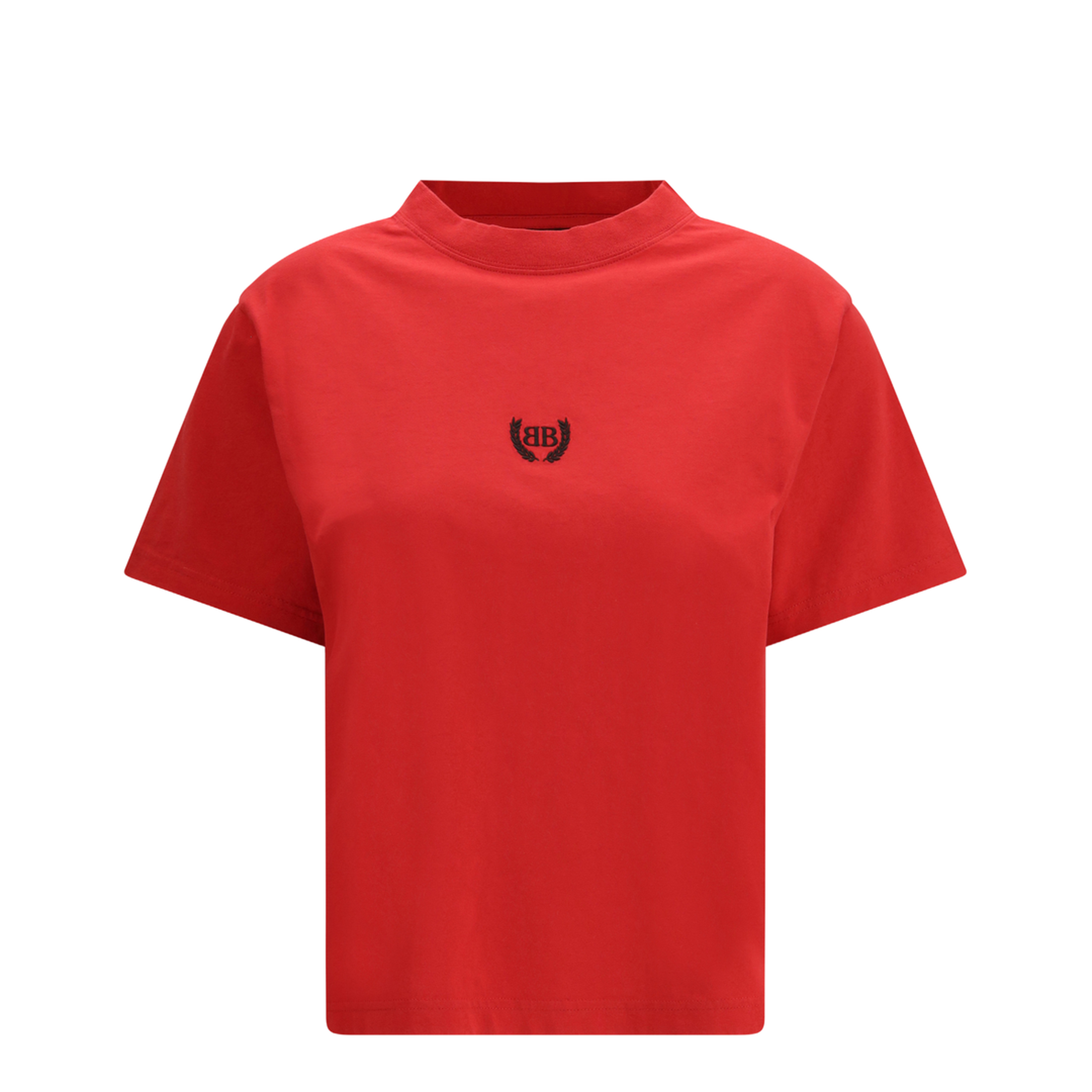 Laurel Classic T-shirt - Image 1