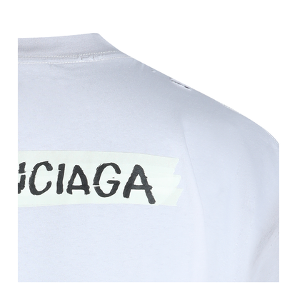 T-SHIRT - Image 5