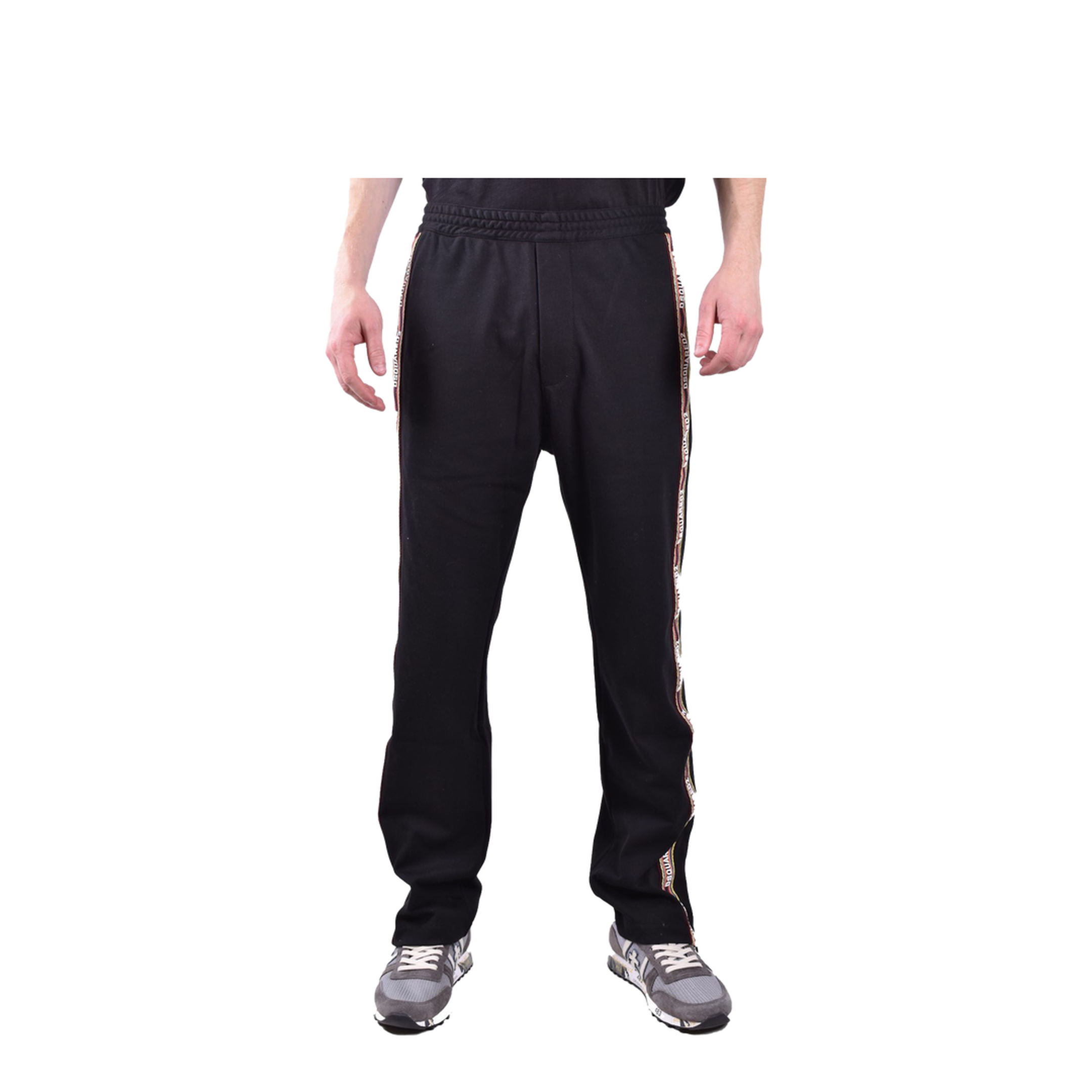 Trousers - Image 2