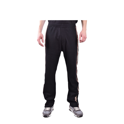 Trousers - Image 2