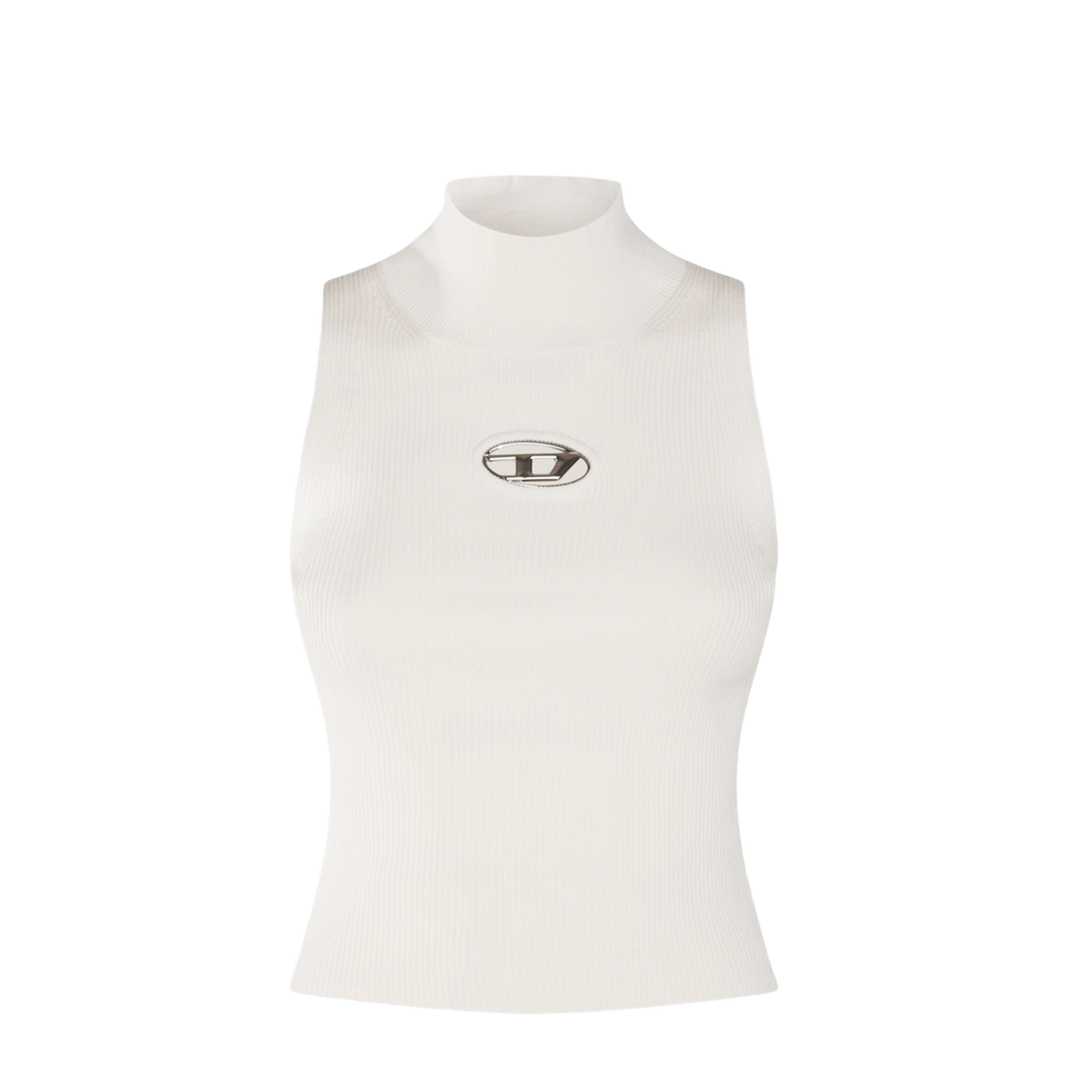 Top White - Image 4