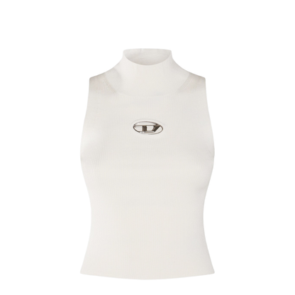 Top White - Image 4