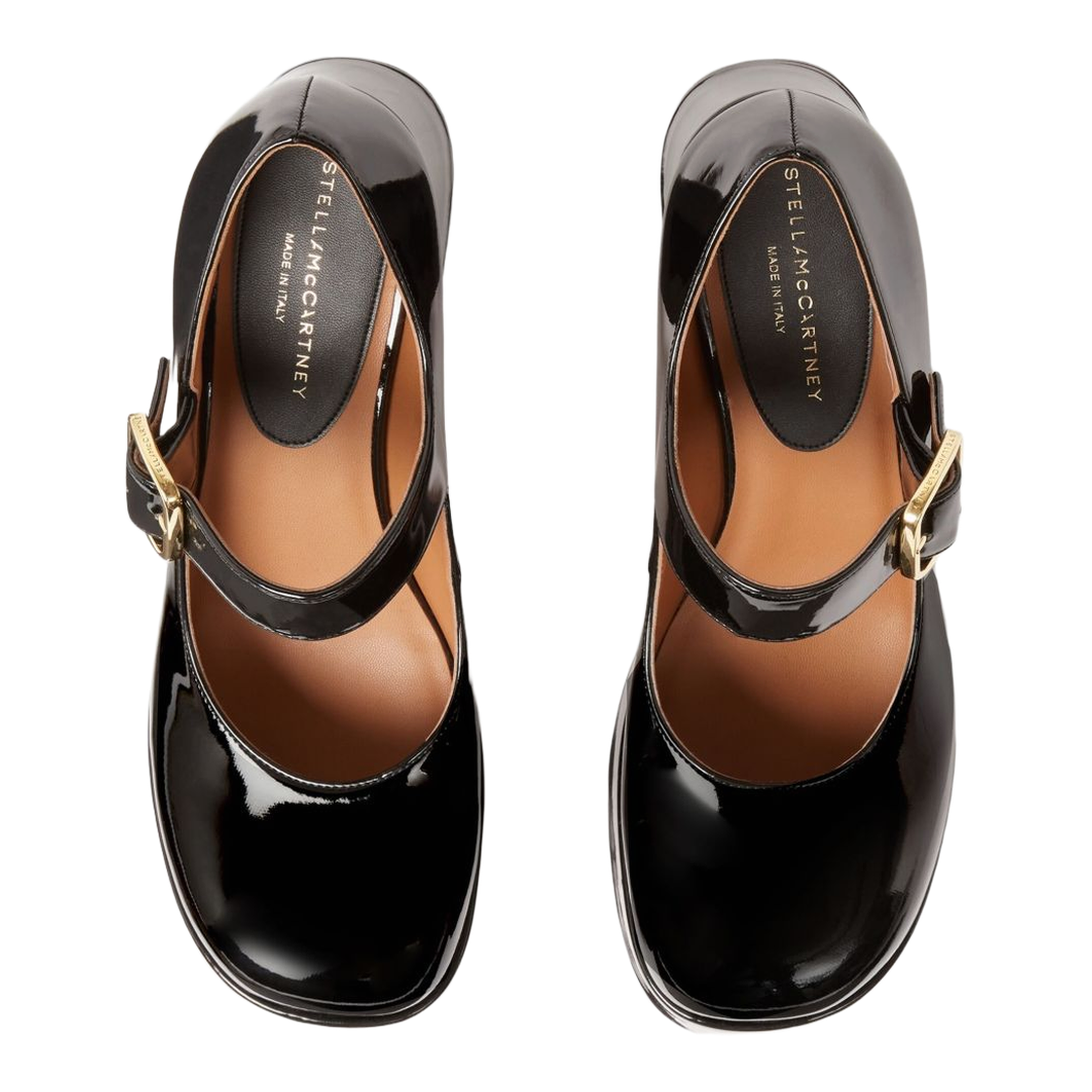 Heel Black - Image 3