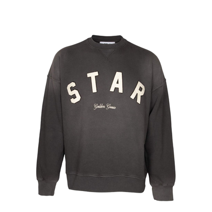 Sweaters Grey - Image 1