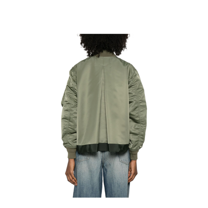 Coats KAKI - Image 2