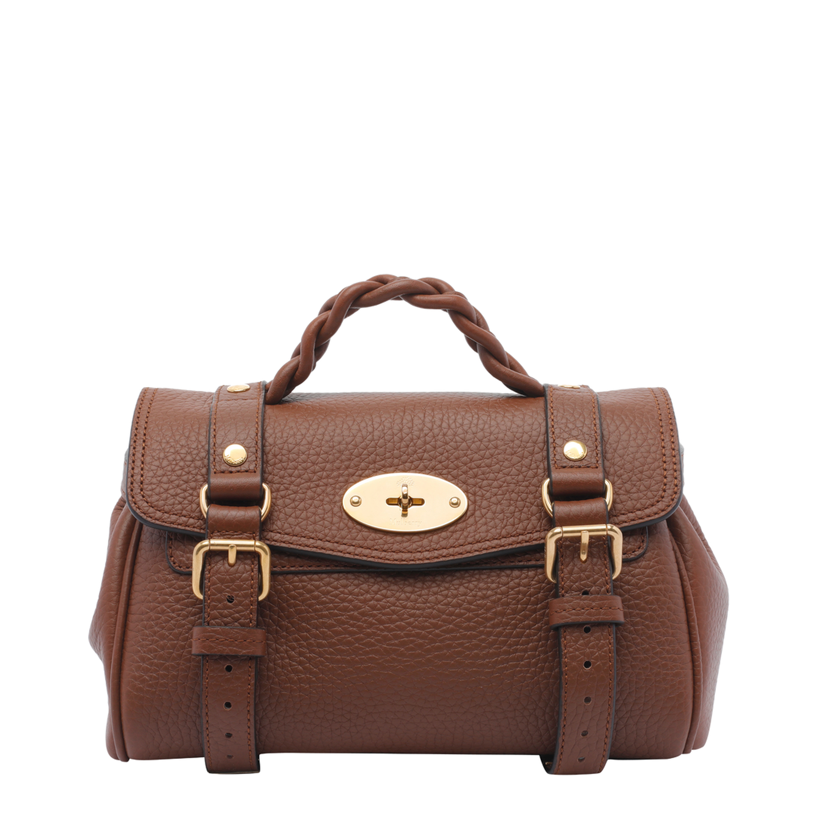 Mini Alexa Handbag - Image 3