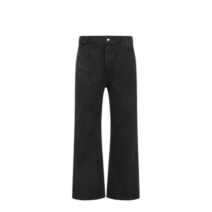 Utility Pants - Image 1
