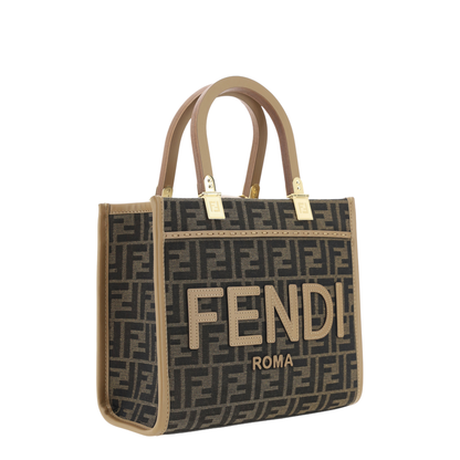 Shopping Bag - Image 2