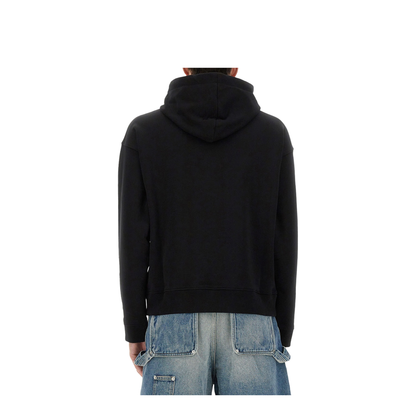 Teddy Bear Hoodie - Image 3