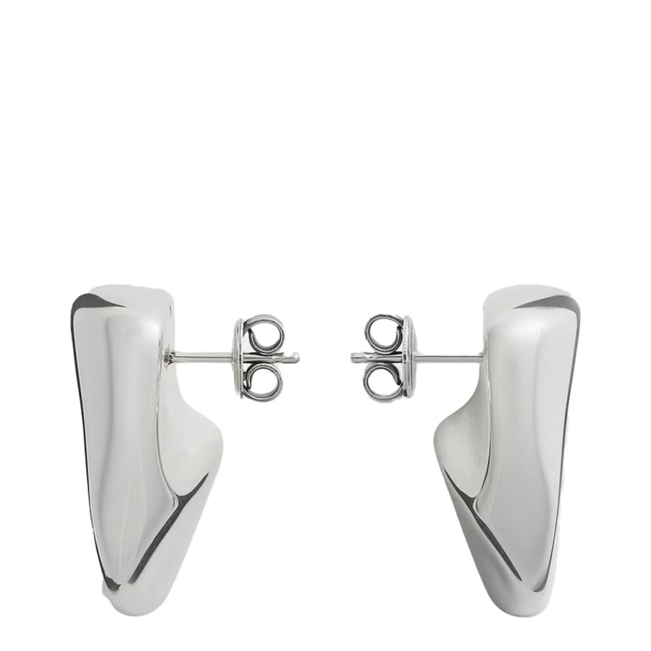 Prism Earrings - Image 2