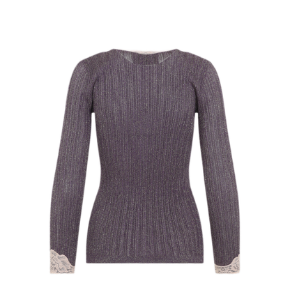 Viscose Cardigan - Image 4