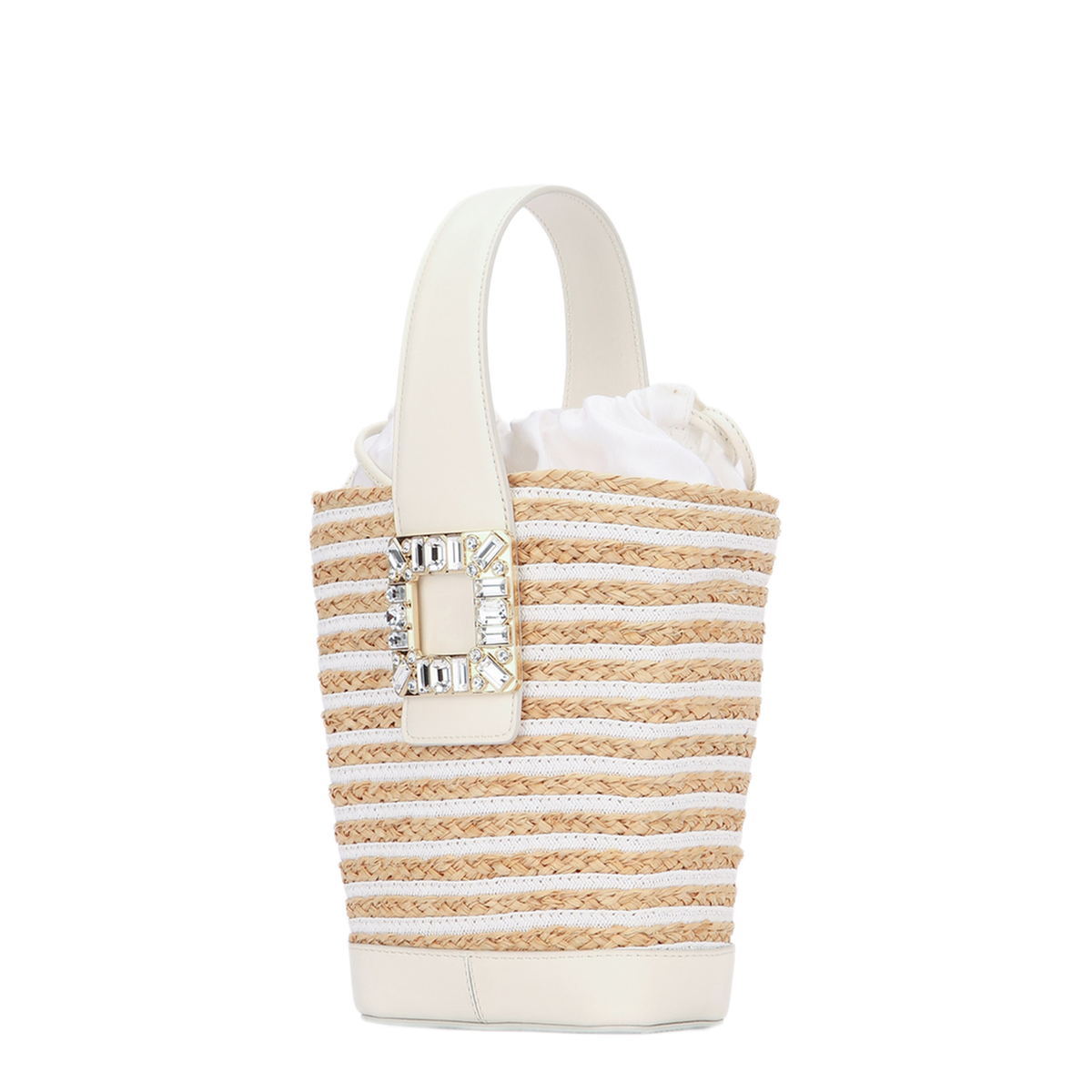 Skate Mini Bucket Bag - Image 2