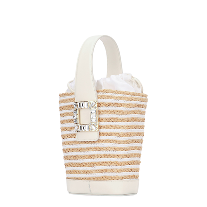 Skate Mini Bucket Bag - Image 2