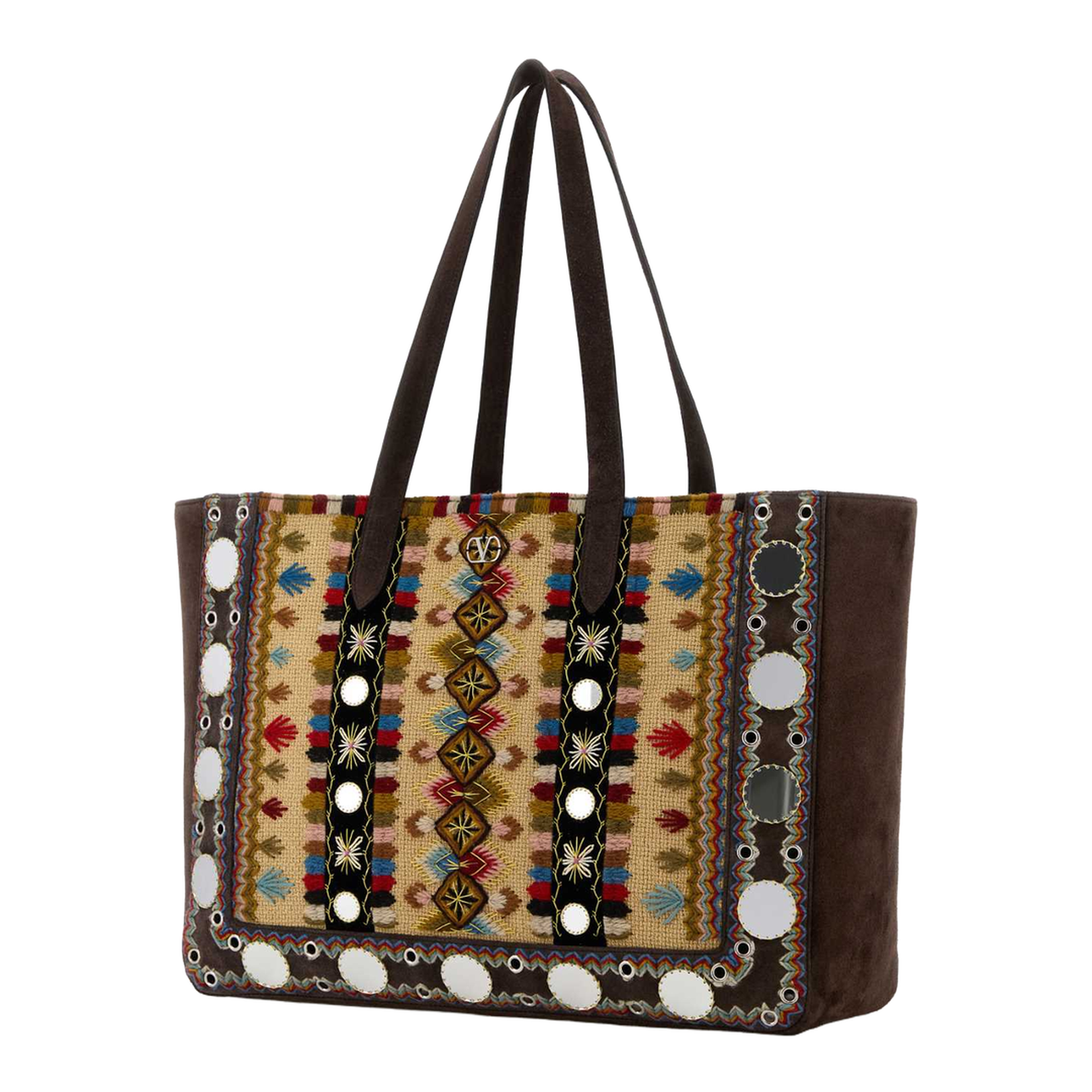 Large Shopping Bag - Image 2