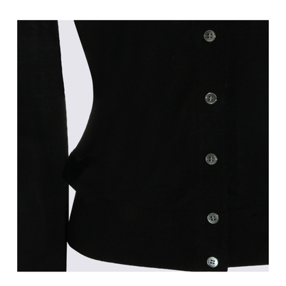 Sweaters - Image 8