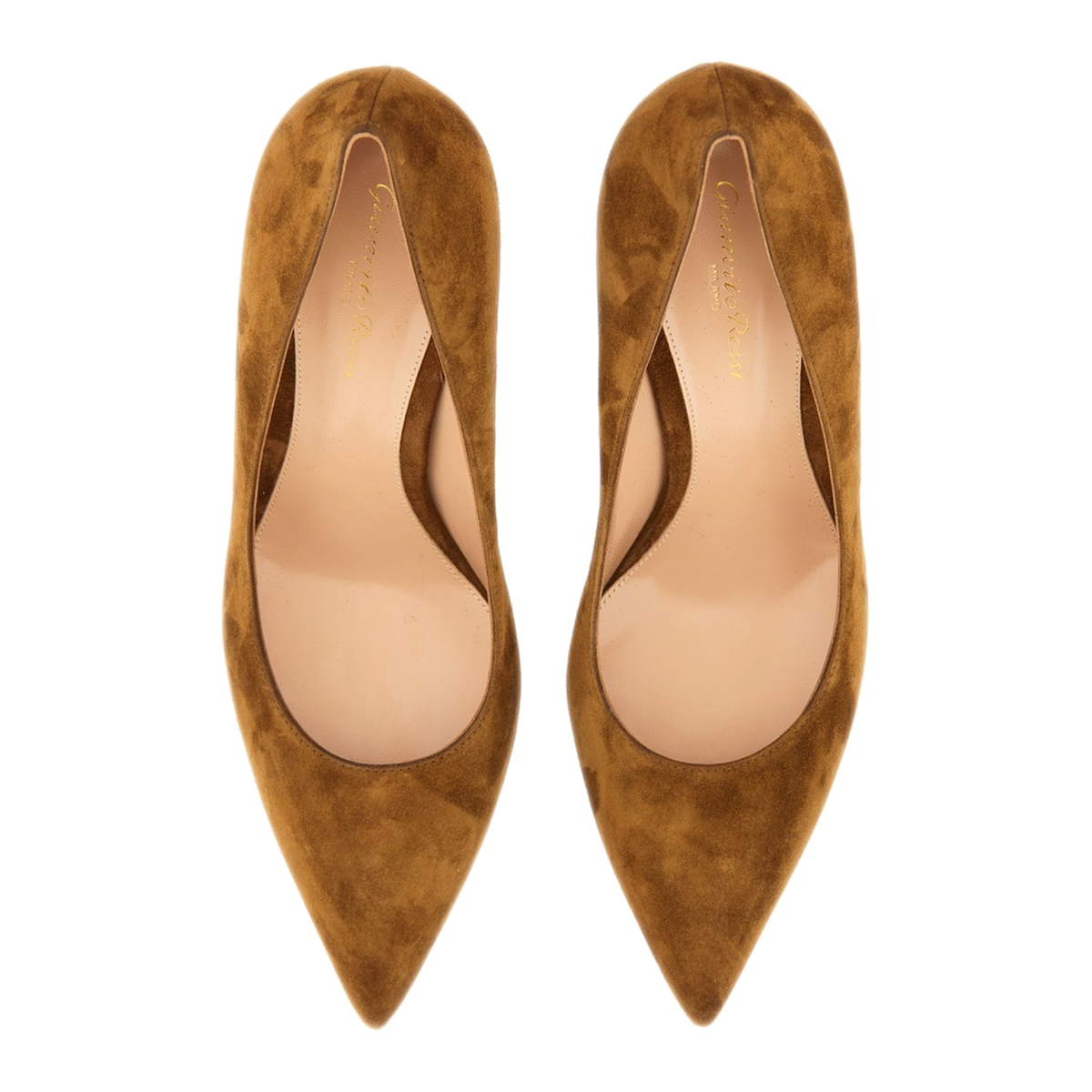 Pumps 85 - Image 4