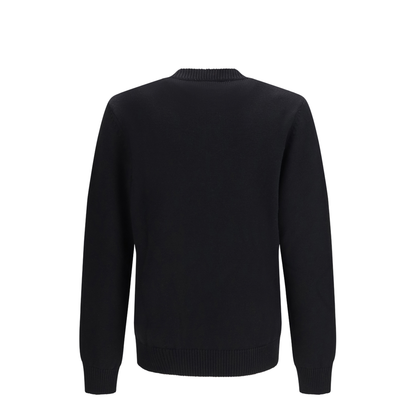 Wool Pullover - Image 2
