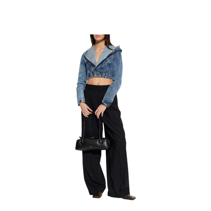 Coats Clear Blue - Image 4