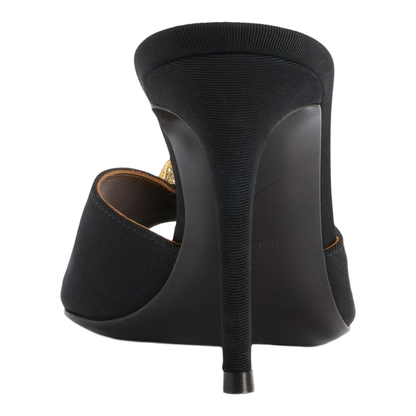 Sandals Black - Image 3