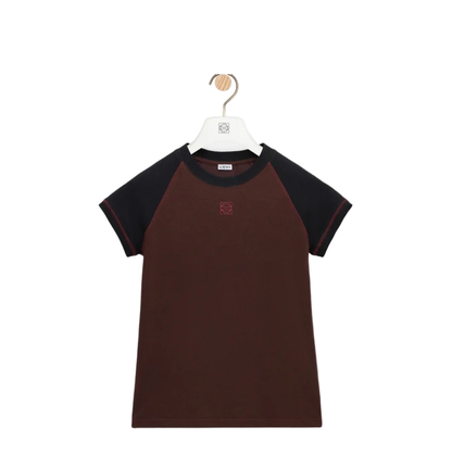 women's T-shirt - Image 1