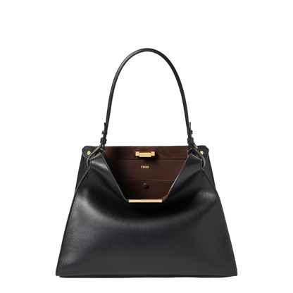 Medium Bag - Image 1