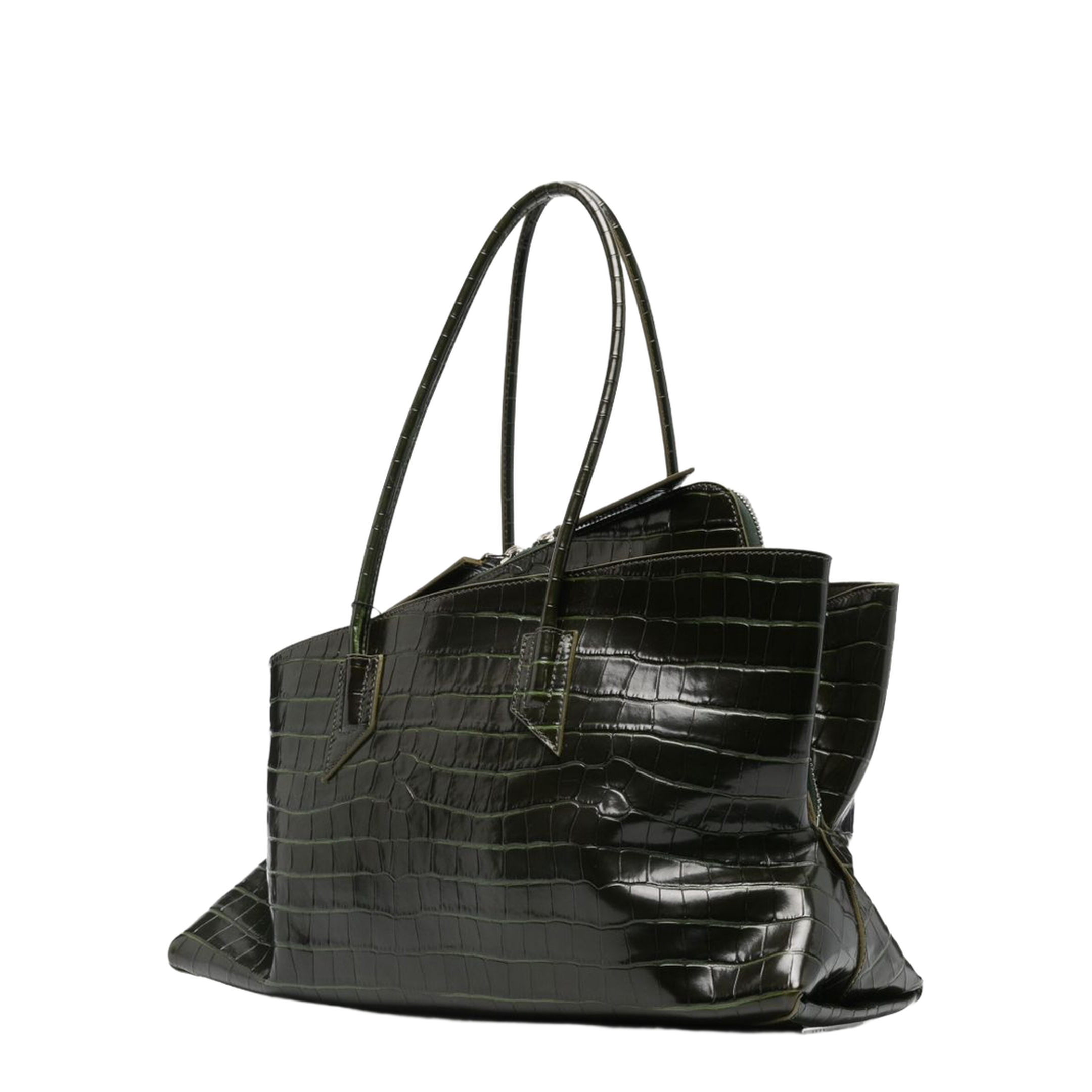 Green Bag - Image 4