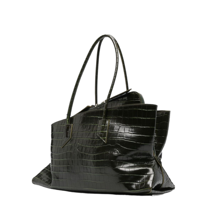 Green Bag - Image 4