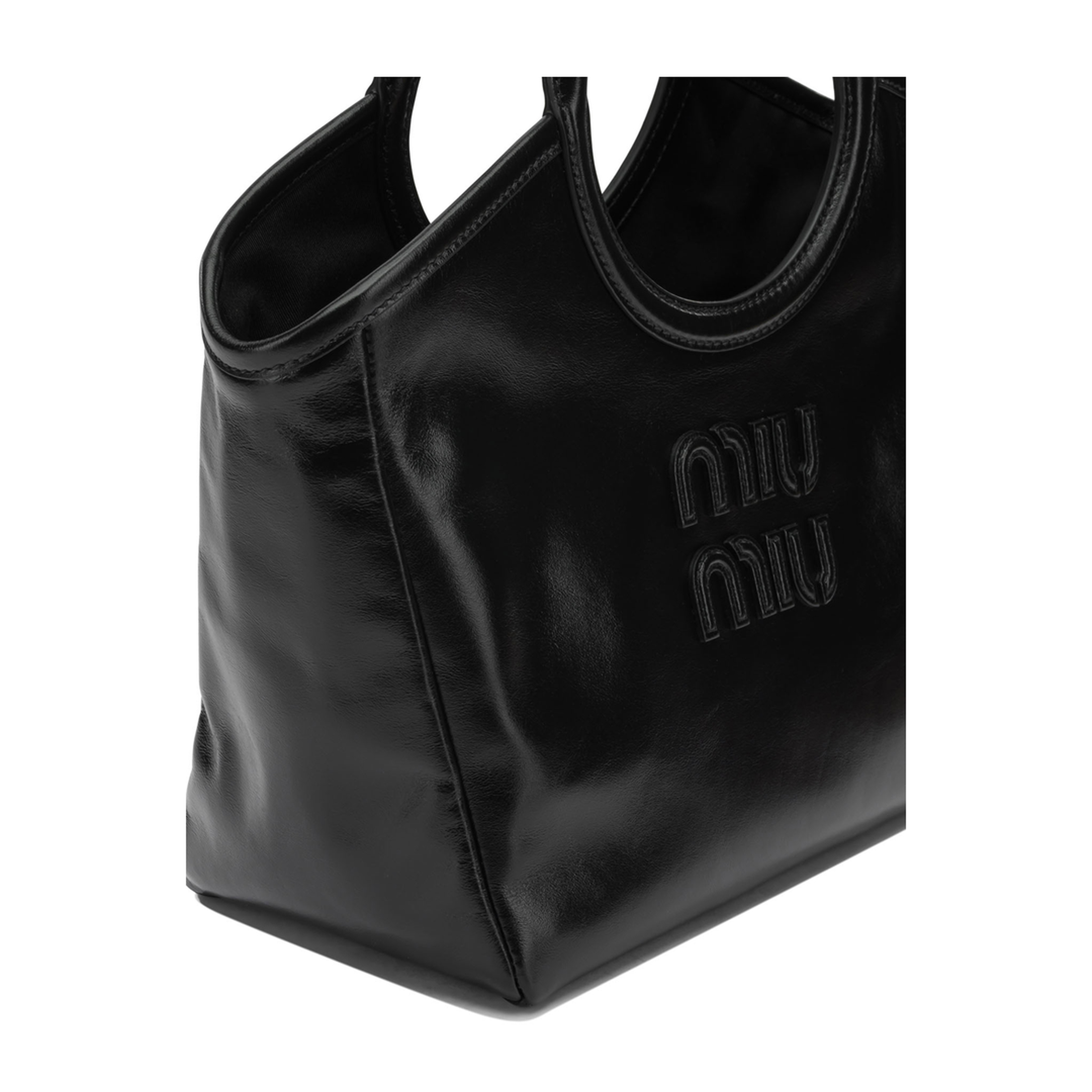 Ivy Handbag - Image 4