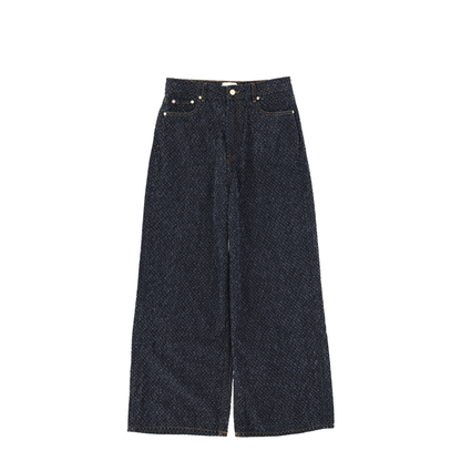 Jeans Blue - Image 1