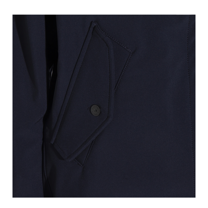 Jackets Blue - Image 6
