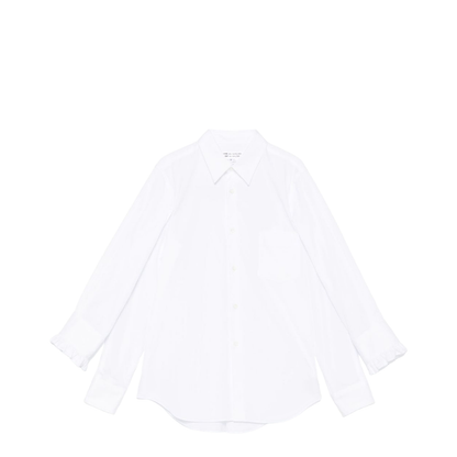 Shirts White - Image 1