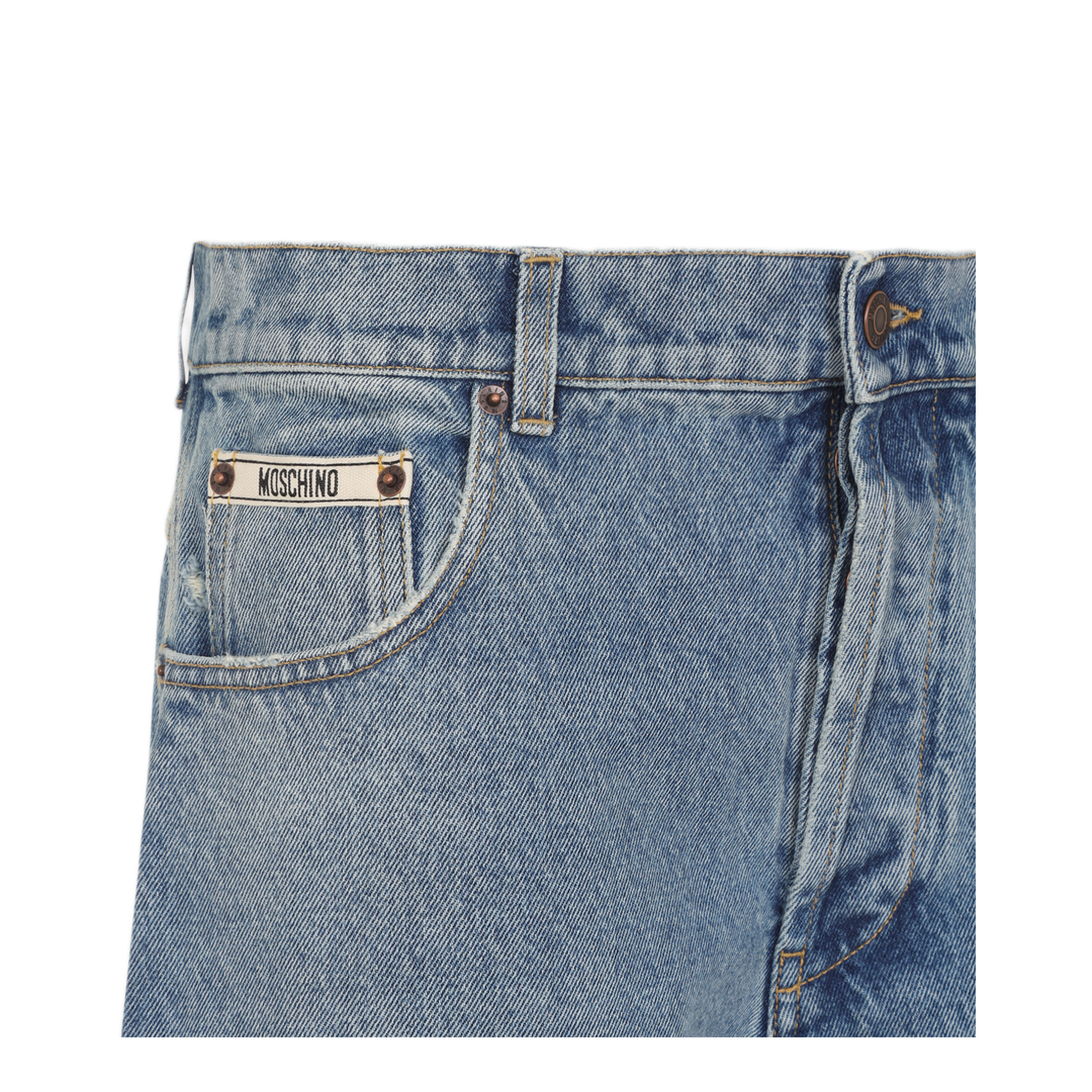 Jeans - Image 5