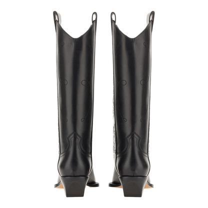 Texan Boot For Walking - Image 3