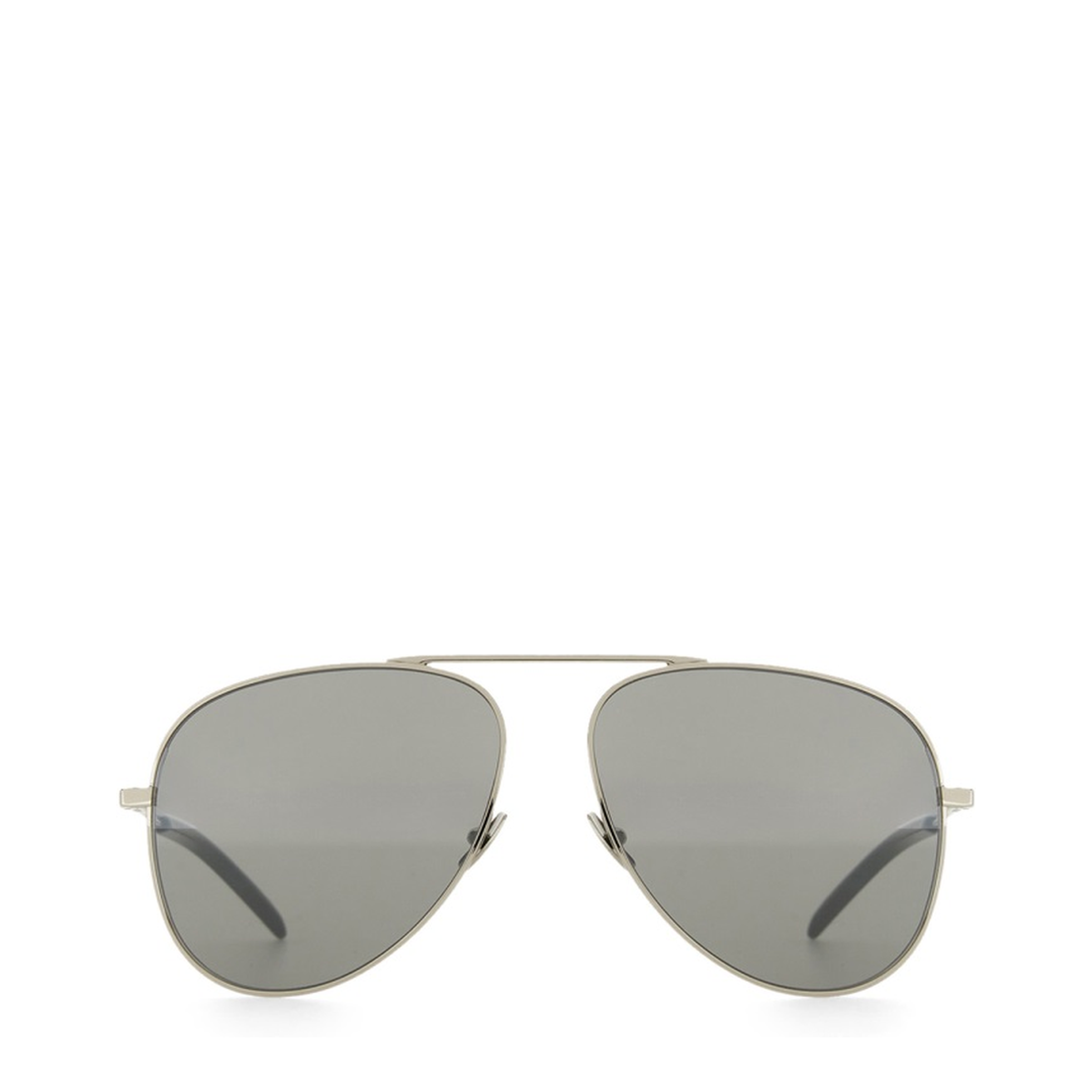 "SL 800" SUNGLASSES - Image 1