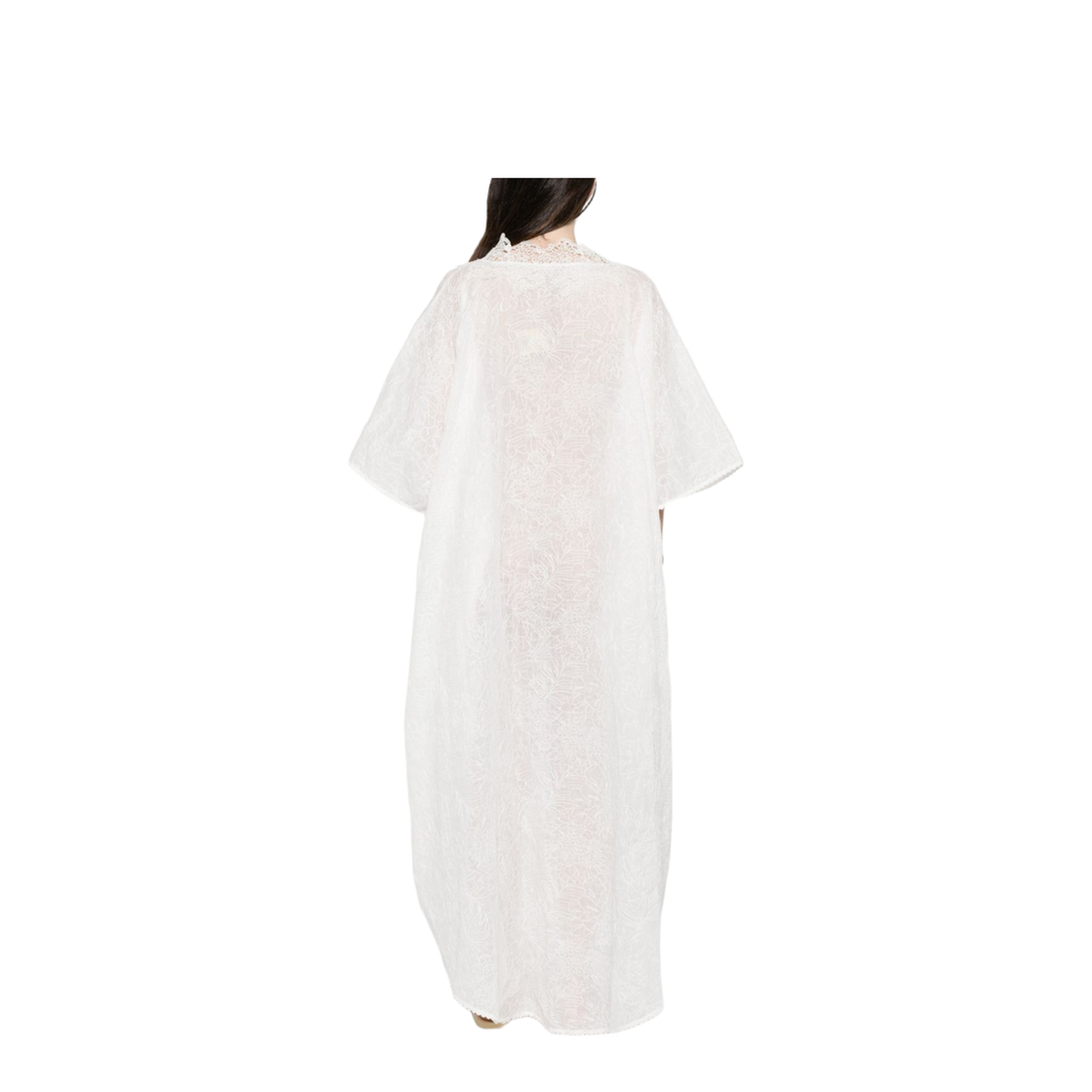Sea Clothing - Image 4