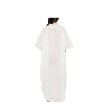 Sea Clothing - Image 4