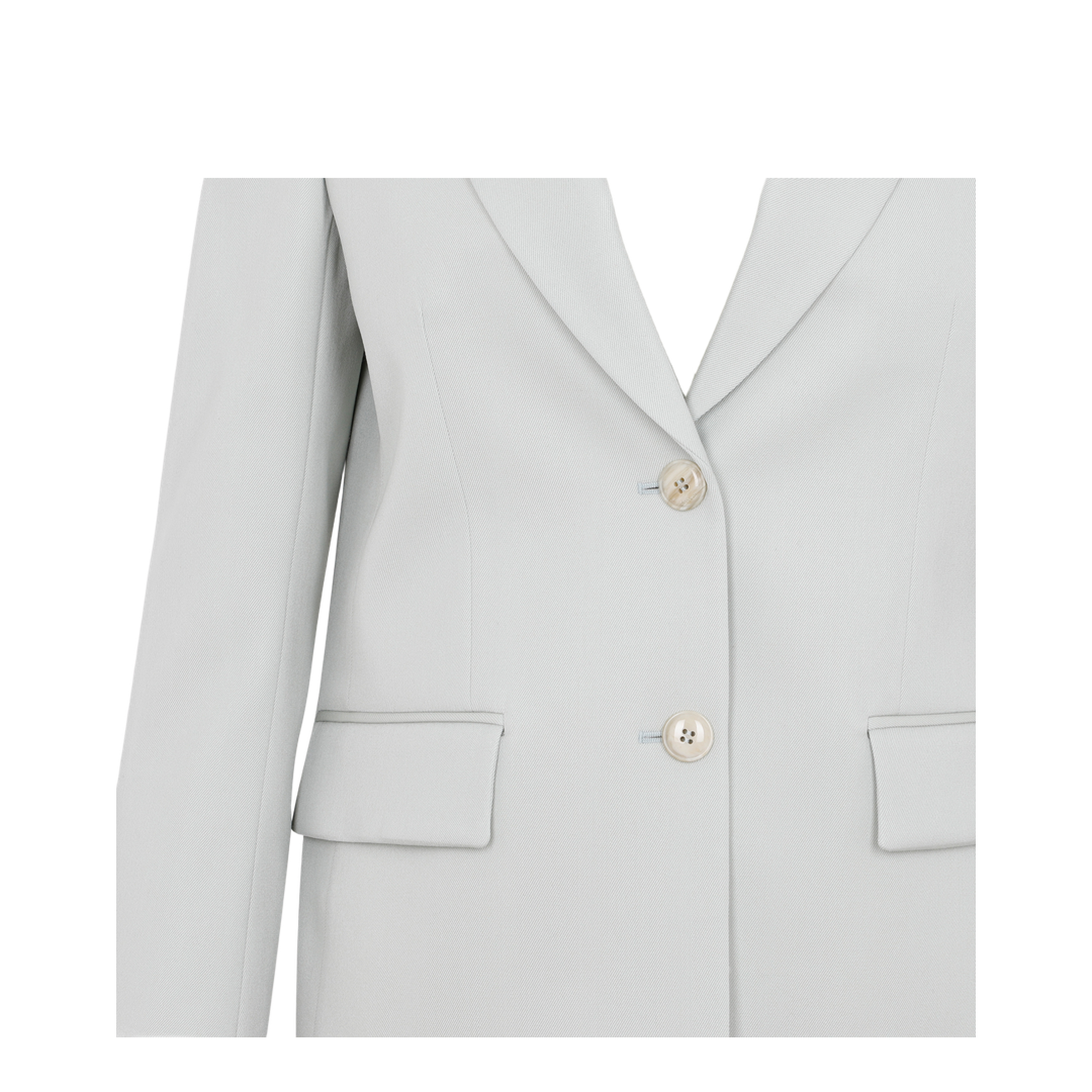 Blazer - Image 5