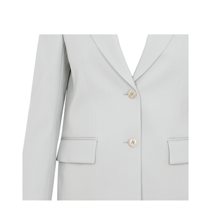 Blazer - Image 5