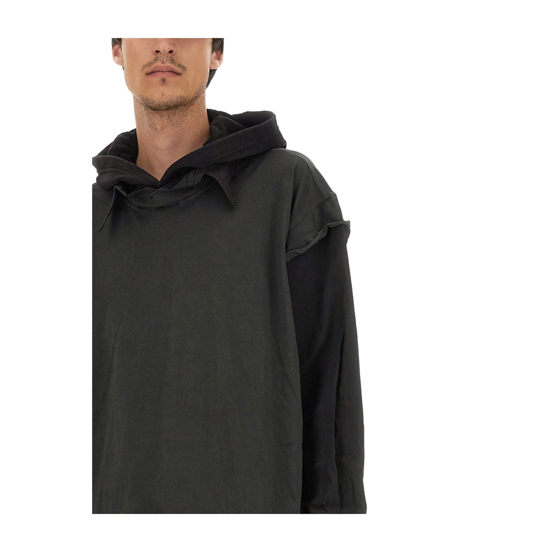 Cotton Jersey - Image 4