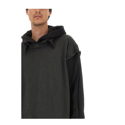 Cotton Jersey - Image 4