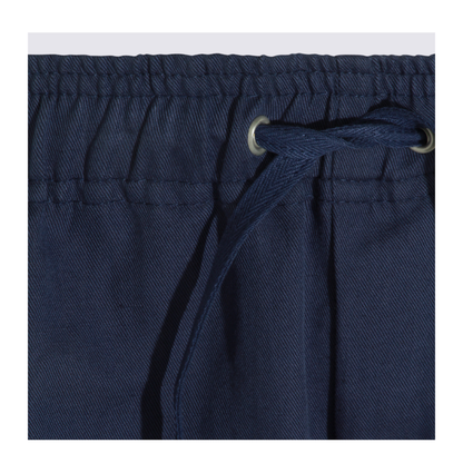 Short Cargo - Image 8