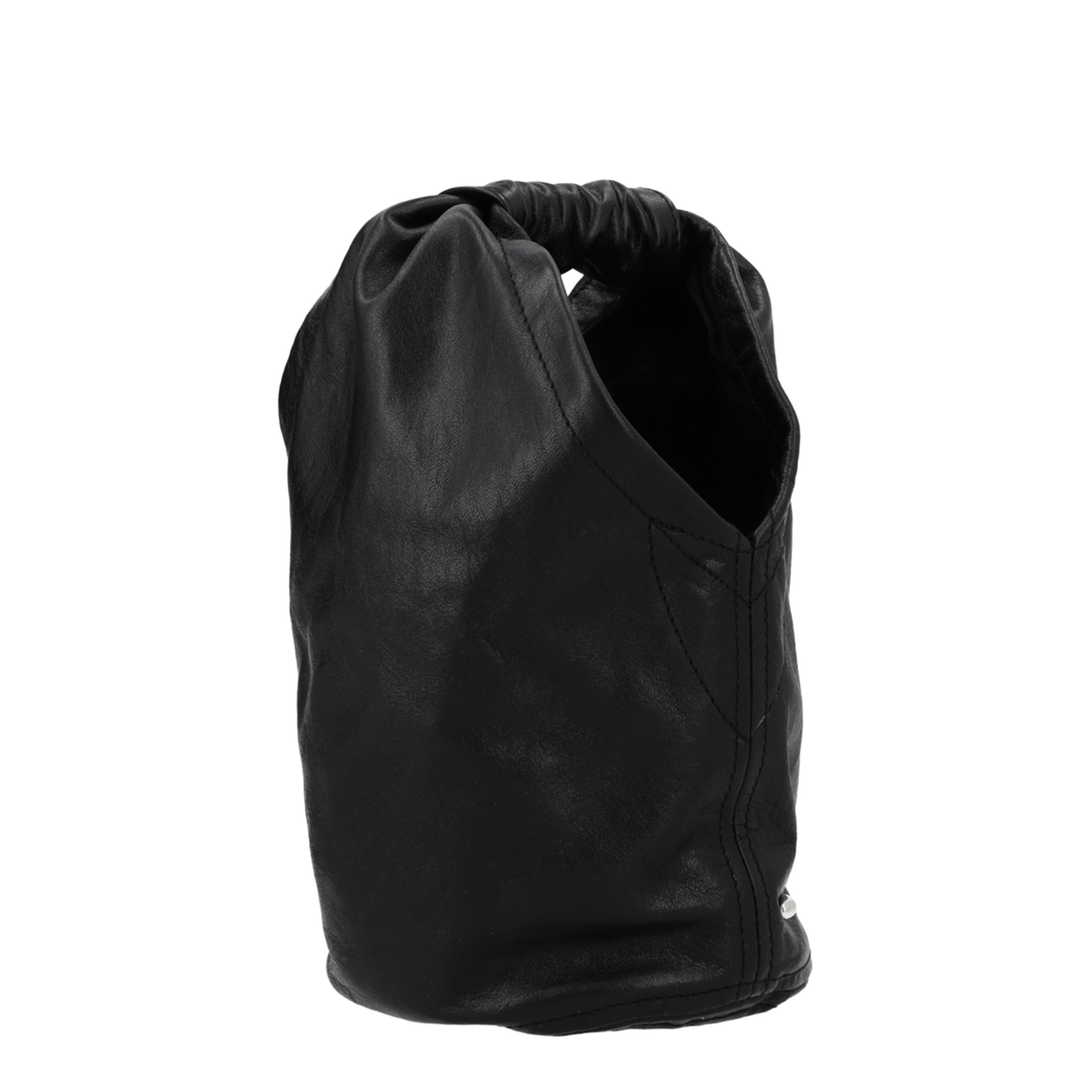 Drip Bag - Image 2